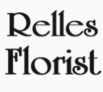 Relles Florist Promo Code